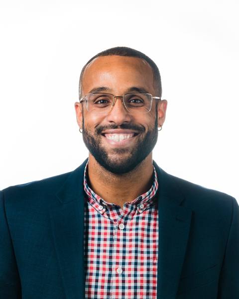 Michael Robertson, founder of Revenue Optimization & Impact